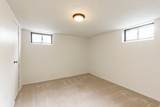 2917 Mcclelland St - Photo 22