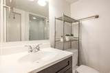 2917 Mcclelland St - Photo 23