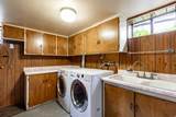 2917 Mcclelland St - Photo 24