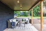 2917 Mcclelland St - Photo 25