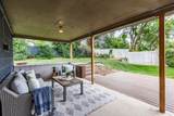 2917 Mcclelland St - Photo 26