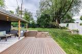 2917 Mcclelland St - Photo 27