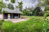 2917 Mcclelland St - Photo 28