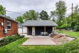 2917 Mcclelland St - Photo 29