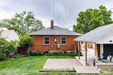 2917 Mcclelland St - Photo 31