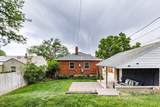 2917 Mcclelland St - Photo 32