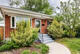 2917 Mcclelland St - Photo 35