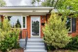 2917 Mcclelland St - Photo 36
