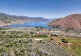 8151 Us 189 - Photo 2