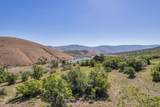 8151 Us 189 - Photo 11