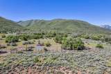 8151 Us 189 - Photo 5