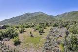 8151 Us 189 - Photo 8