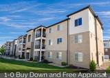 13536 Poole Dr - Photo 1