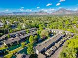 4720 Woodduck Ln - Photo 39