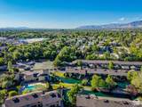 4720 Woodduck Ln - Photo 40