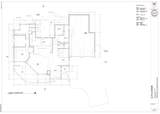 1133 Longview Dr - Photo 12