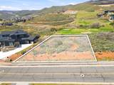 1133 Longview Dr - Photo 4