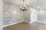 1128 820 - Photo 12