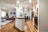 875 Donner Way - Photo 11
