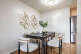 875 Donner Way - Photo 15