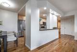 875 Donner Way - Photo 16
