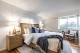 875 Donner Way - Photo 17