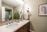 875 Donner Way - Photo 22