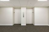 875 Donner Way - Photo 27