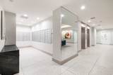 875 Donner Way - Photo 28