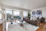 875 Donner Way - Photo 8