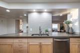 875 Donner Way - Photo 10