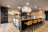 822 Grandridge Ct - Photo 1
