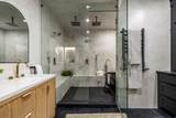 822 Grandridge Ct - Photo 5