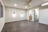 822 Grandridge Ct - Photo 43