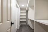822 Grandridge Ct - Photo 44
