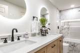 822 Grandridge Ct - Photo 45