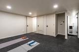 822 Grandridge Ct - Photo 46