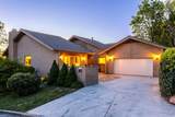 822 Grandridge Ct - Photo 50