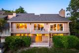 822 Grandridge Ct - Photo 51