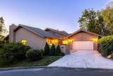 822 Grandridge Ct - Photo 52