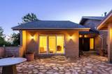 822 Grandridge Ct - Photo 53