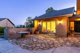 822 Grandridge Ct - Photo 54