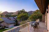 822 Grandridge Ct - Photo 56