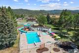 13910 Juniper Dr - Photo 16