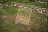 23315 Sky View Dr - Photo 2