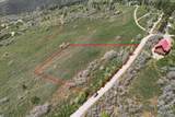 23315 Sky View Dr - Photo 11