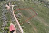 23315 Sky View Dr - Photo 12