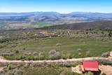 23315 Sky View Dr - Photo 13