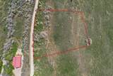 23315 Sky View Dr - Photo 3