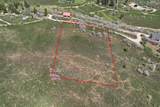 23315 Sky View Dr - Photo 4